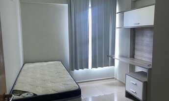 Imagem 5: Apartamento piedade