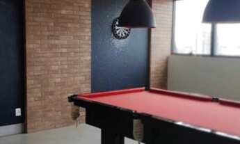 Imagem 1: Alugo flat smart