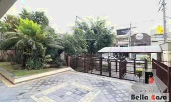 Imagem 7: Apartamento na Mooca 75m2. - 3 dormitorios