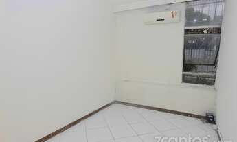 Imagem 6: Apartamento, Cabula, 2 Quartos