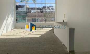 Imagem 6: Comercial à venda 250M², Cambuci, São Paulo - SP