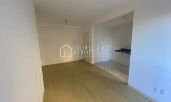 Imagem 4: Porto Alegre - Apartamento Padrão - Tristeza