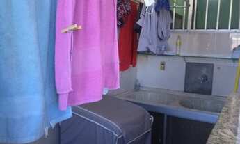 Imagem 3: 3 quartos com suíte, frente, sol da manhã Cód: 17701 z Anderson Martins Imóveis vende