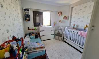 Imagem 5: Apartamento 3 dorm Valparaíso Ótima localização