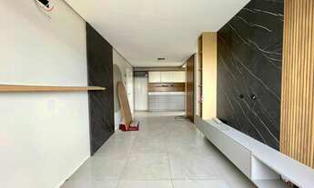 Imagem 6: Apartamentos 2 dormitórios próximo a Lagoa do Violão em Torres