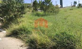 Imagem 4: Terreno à venda 211.73M², Centro, Bom Jesus dos Perdões - SP