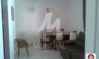 Imagem 2: Apartamento (tipo - padrao) 3 dormitórios/suite, cozinha planejada, portaria 24 horas, laz