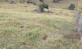Imagem 4: Terreno em Bueno Brandão mg