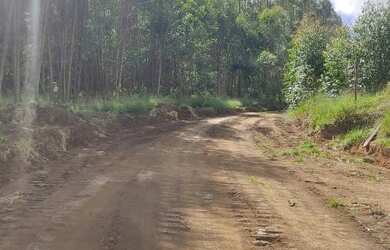 Imagem 4: Lote à venda em Nazaré Paulista