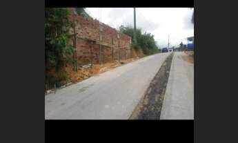 Imagem: Vendo ou troco por paredão pra carro