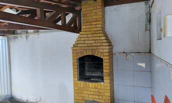 Imagem 5: Aluga-se Nova Betânia, Casa de esquina