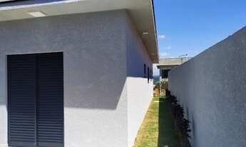 Imagem 7: Casa à venda, com 3 dormitórios, sendo uma suíte, Condomínio Atibaia Park I, Atibaia, SP