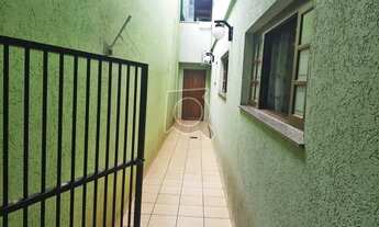 Imagem 4: SOBRADO COM 3 QUARTOS PARA VENDA, VILA MARIA ALTA, SÃO PAULO