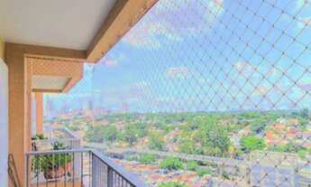 Imagem 3: Apartamento à venda, Parque Colonial, São Paulo, SP