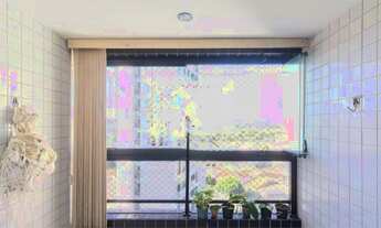 Imagem 4: Apartamento para aluguel, 72 m², quartos, suíte, em Casa Amarela