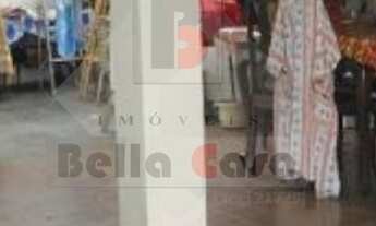 Imagem 5: Casa Térrea á Venda na Mooca três Dormitório com 1 Suite