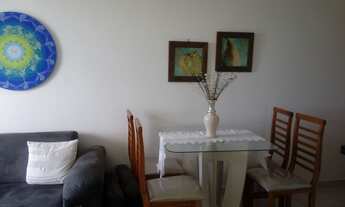 Imagem 5: Vendo apto Enseada Azul Guarapari