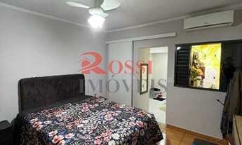 Imagem 7: Venda de Casas / Padrão na cidade de Rio Claro