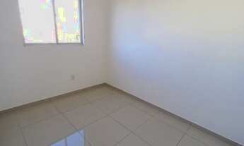 Imagem 7: Venda Residential / Penthouse Belo Horizonte MG
