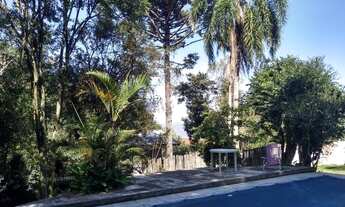 Imagem 4: SÍTIO COM CASA 13 DORMITÓRIOS SENDO 6 SUÍTES, 10 VAGAS, BAIRRO BELÉM NOVO, PORTO ALEGRE, R