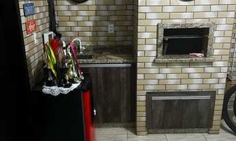 Imagem 2: Sobrado para venda