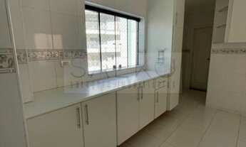 Imagem 7: EDIF. LE BARON Apartamento com 4 dormitórios