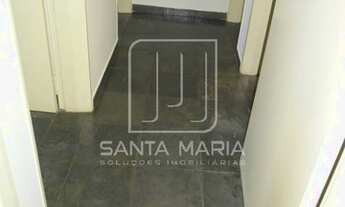 Imagem 4: Apartamento (tipo - padrao) 3 dormitórios/suite, cozinha planejada, portaria 24hs, lazer