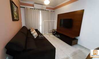 Imagem 2: Apartamento (tipo - padrao) 4 dormitórios/suite, cozinha planejada, portaria 24hs, lazer