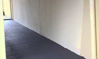 Imagem 2: Vendo casa em paranavai bairro Jardim sao jorge ....somente venda