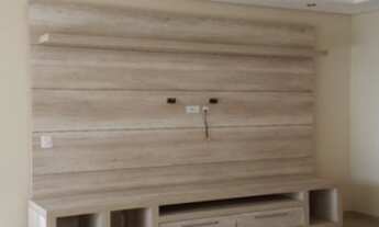 Imagem 2: Casa RESIDENCIAL em SOROCABA - SP, HORTO FLORESTAL