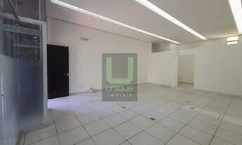 Imagem 2: BELO HORIZONTE - Loja/Salão - Sion