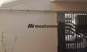 Imagem 6: Casa à venda, 3 quartos, 1 suíte, 2 vagas, Vila Ema - São Paulo/SP