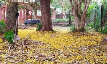 Imagem 5: Casa no loteamento Santa Isabel em Jundiaí