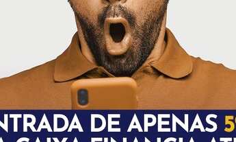 Imagem 5: PATROCINIO - CONGONHAS - Oportunidade Única em PATROCINIO - MG | Tipo: Casa