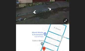 Imagem: Casa Boa e Barata