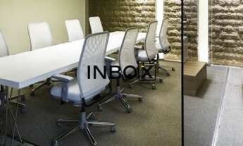 Imagem 3: PORTO ALEGRE - Conjunto Comercial/Sala - Praia de Belas