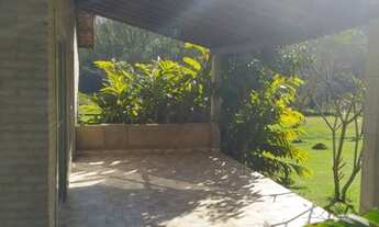 Imagem 3: Chácara no Bairro do Sítio município de Silvianópolis