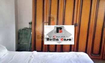 Imagem 2: Ótima Casa Para Venda