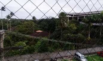 Imagem 7: Apartamento para alugar 2/4 com suíte em condomínio com infraestrutura em Abrantes