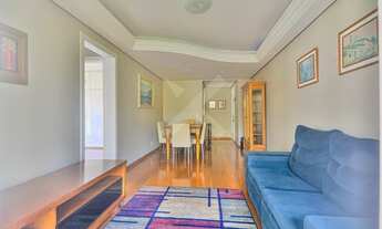 Imagem 6: PORTO ALEGRE - Apartamento Padrão - Moinhos de Vento