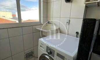 Imagem 4: Apartamento com 3 dormitórios à venda, 83 m² por R$ 399.000,00 - Cidade de Florianópolis