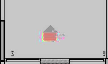 Imagem 2: Sala à venda e para locação, Aclimação, São Paulo, SP - Região - Paraíso - Ao lado da esta