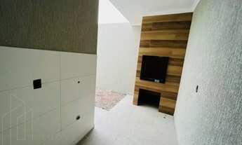 Imagem 7: Casa para Venda em Ponta Grossa, Cará-cará, 3 dormitórios, 1