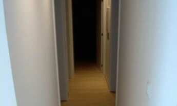 Imagem 5: Locação Apartamento com 3 dormitórios