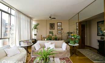 Imagem 2: Apartamento à venda em Rio de Janeiro