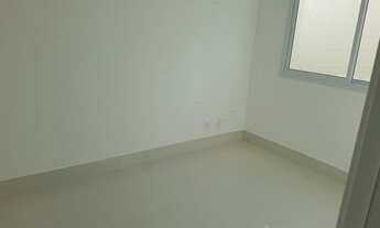 Imagem 7: Apartamento com 4 dormitórios à venda em Vitória