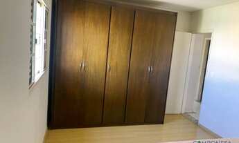 Imagem 2: Casa com 3 dormitórios, 240 m² - venda por R$ 1.600.000,00 ou aluguel por R$ 5.500,00/mês