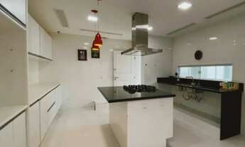 Imagem 3: LINDA CASA NA PRAIA BARRA DA TIJUCA !!!!