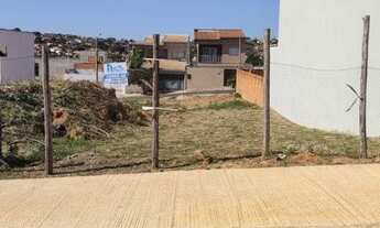 Imagem 2: Terreno à venda - Parque Fazenda (Campinas