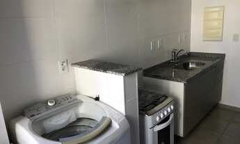 Imagem 6: Apartamento em Taubaté, próximo ao centro